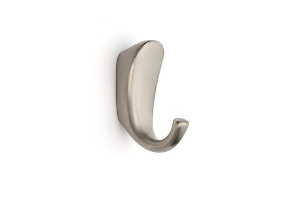 2085 ASKI 0024 mm - Saten