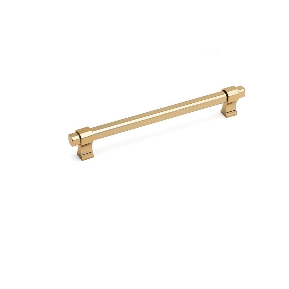 8720 Kulp 0192 mm - Altın