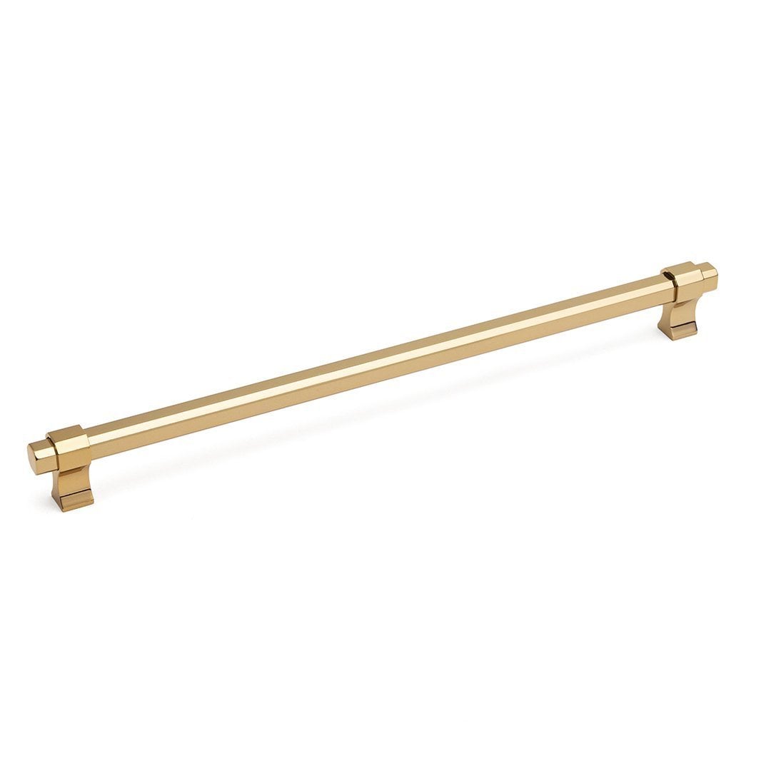 8720 Kulp 0320 mm - Altın