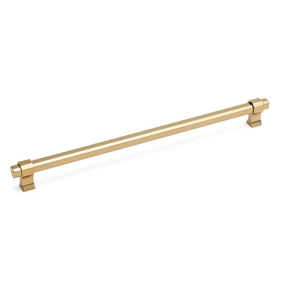 8720 Kulp 0320 mm - Altın