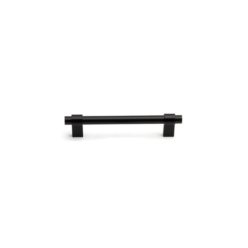 8770 Kulp 0192 mm - Antik Bakır