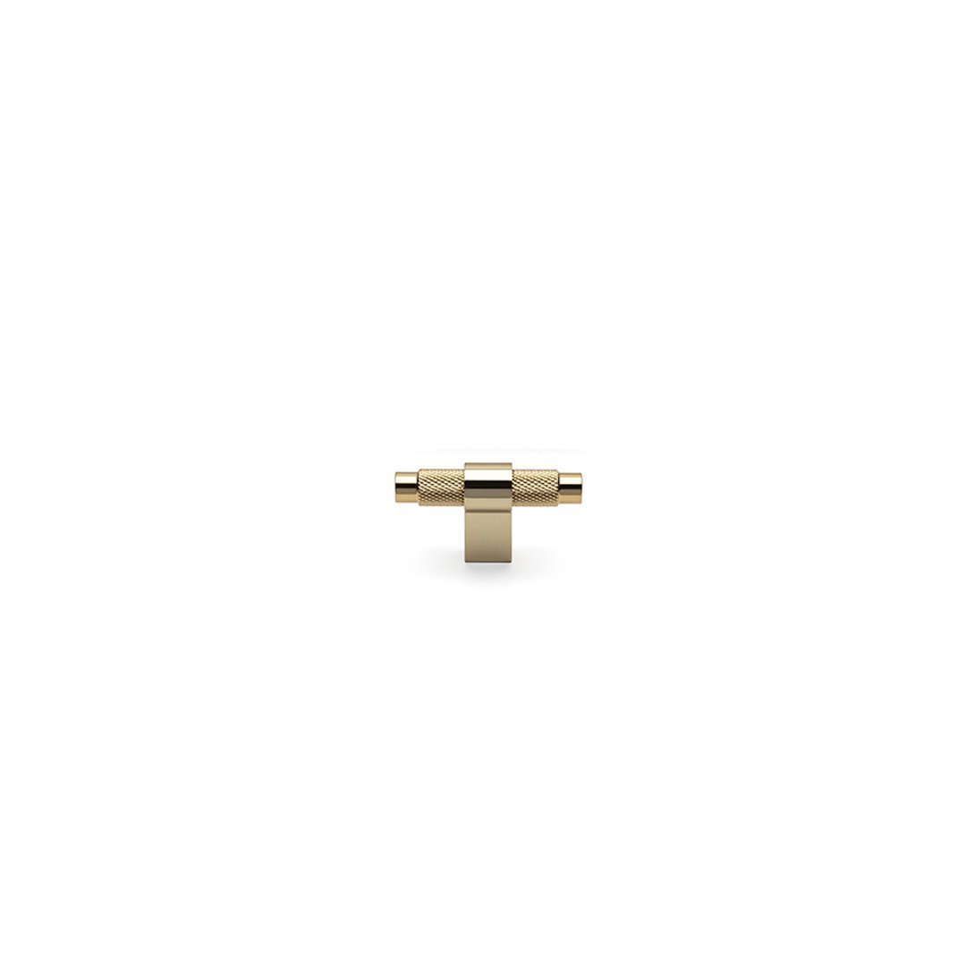 8772 Kulp 0008 mm - Altın