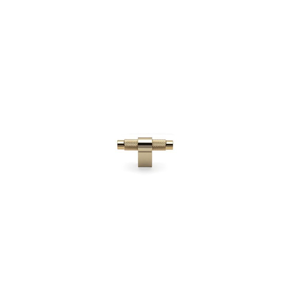 8772 Kulp 0008 mm - Altın