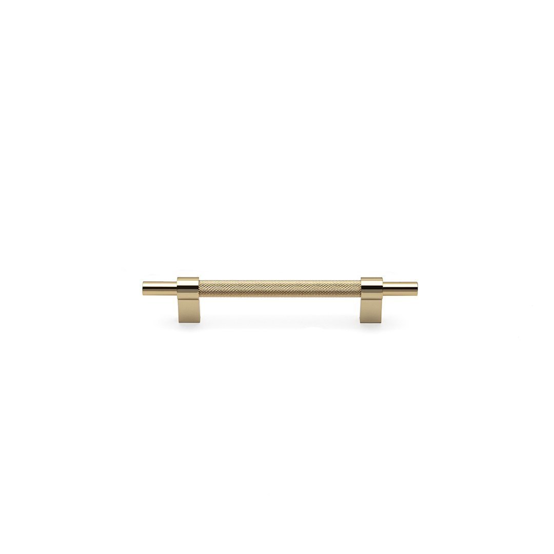 8772 Kulp 0128 mm - Altın