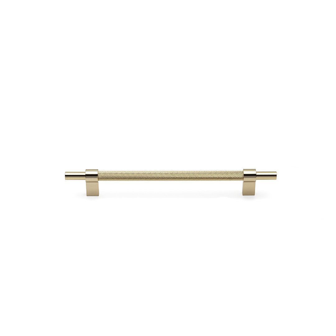 8772 Kulp 0192 mm - Altın