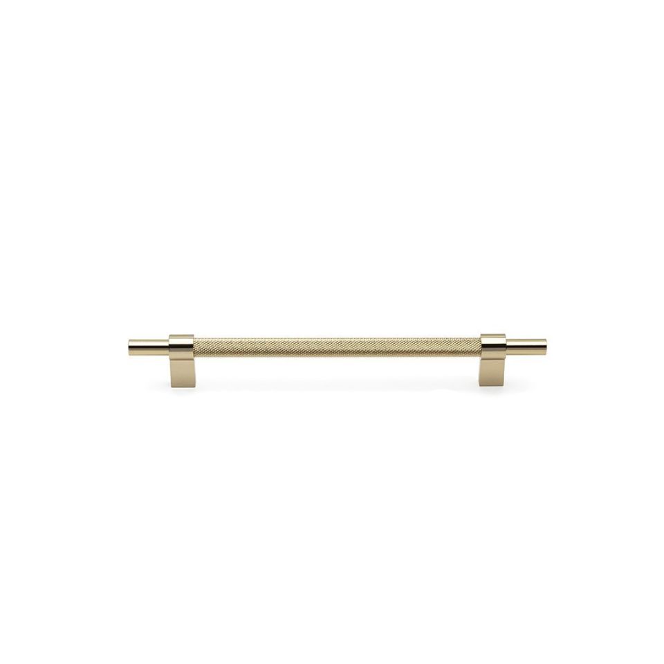 8772 Kulp 0192 mm - Altın