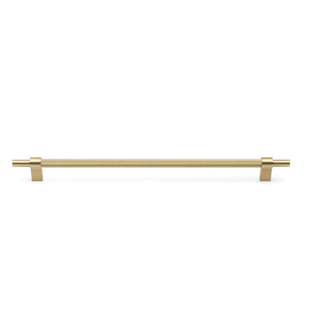 8772 Kulp 0320 mm - Mat Altın
