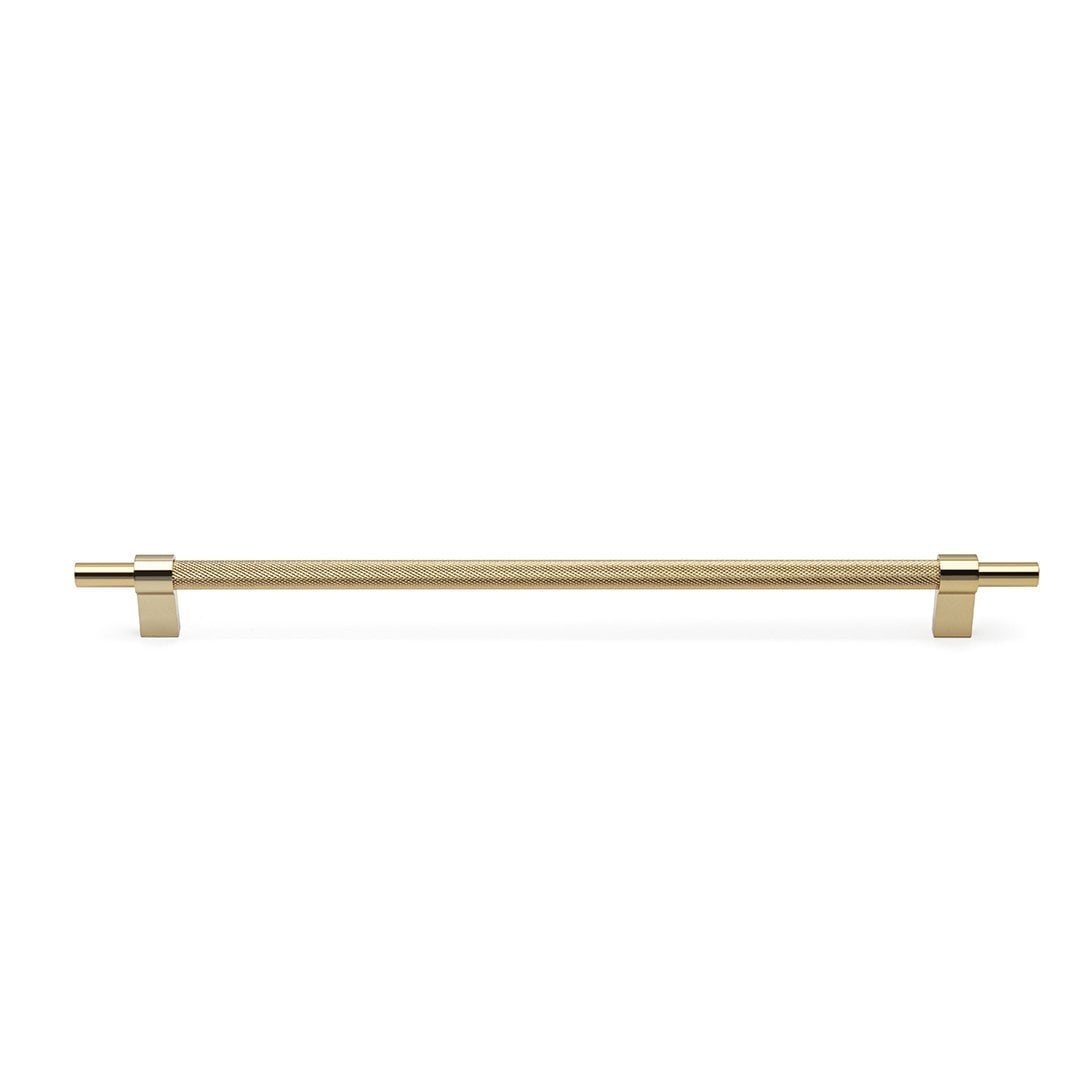 8772 Kulp 0320 mm - Altın