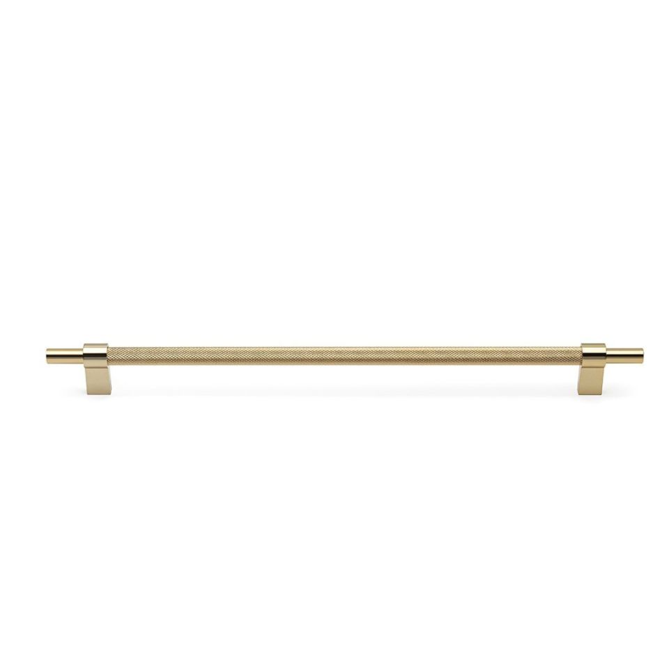 8772 Kulp 0320 mm - Altın