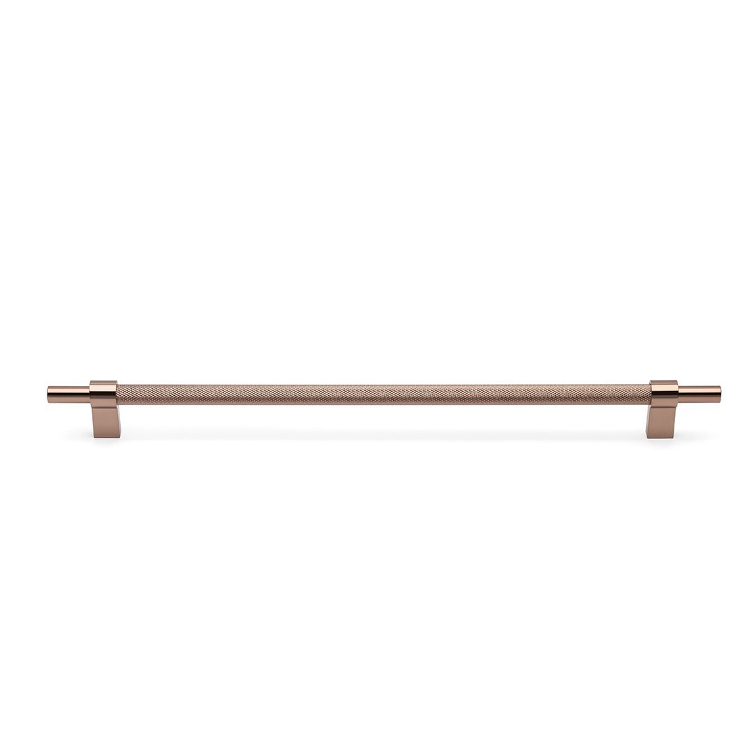 8772 Kulp 0320 mm - Bakır