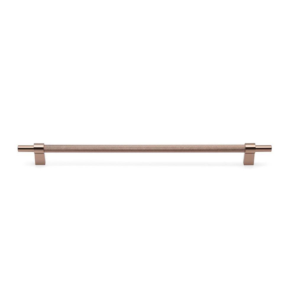 8772 Kulp 0320 mm - Bakır