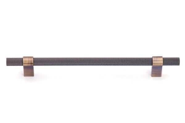 8774 KULP 0008 mm - Antik Bakır