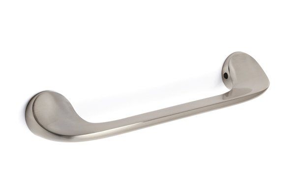 9575 ÇEKME KOL 0280 mm - Saten