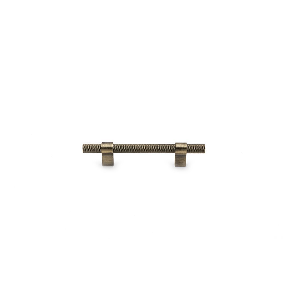 8774 KULP 0096 mm - Antik Bakır
