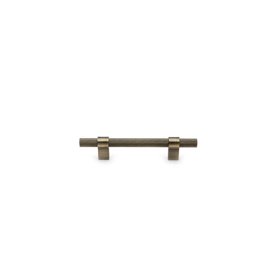 8774 KULP 0096 mm - Antik Bakır