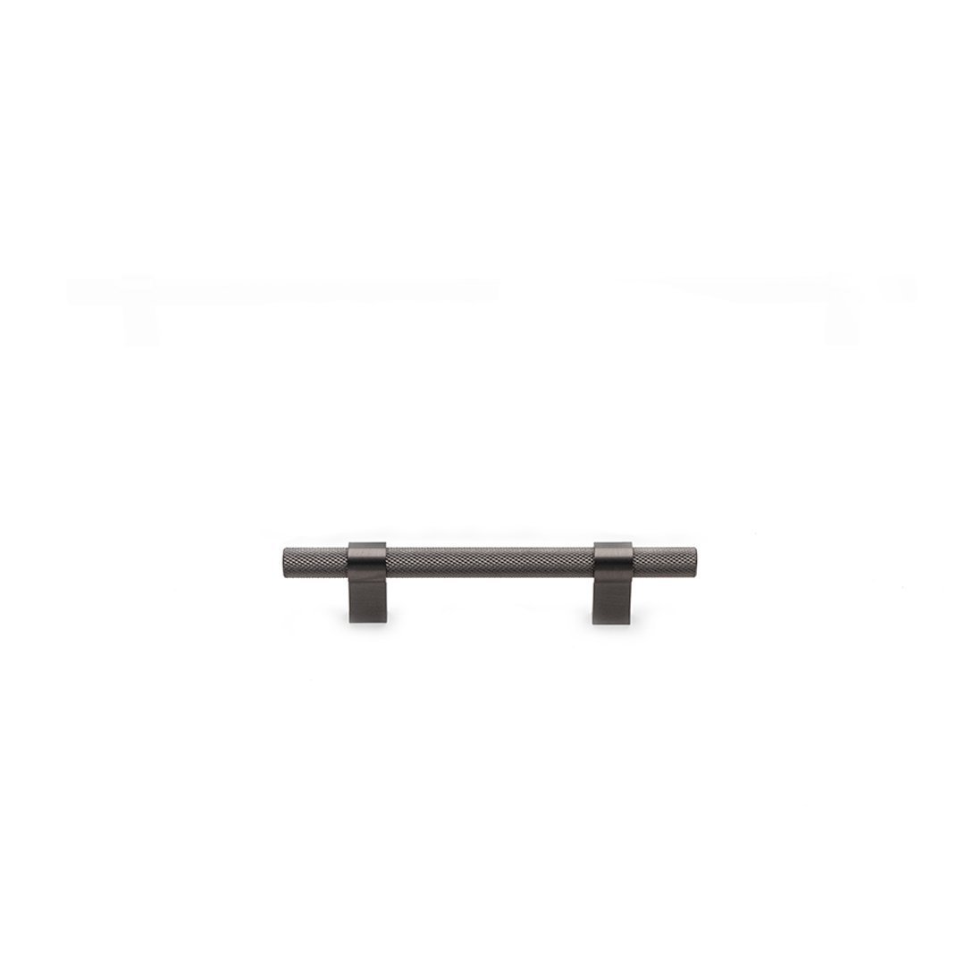 8774 KULP 0096 mm - Füme