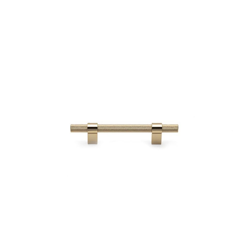 8774 KULP 0096 mm - Altın
