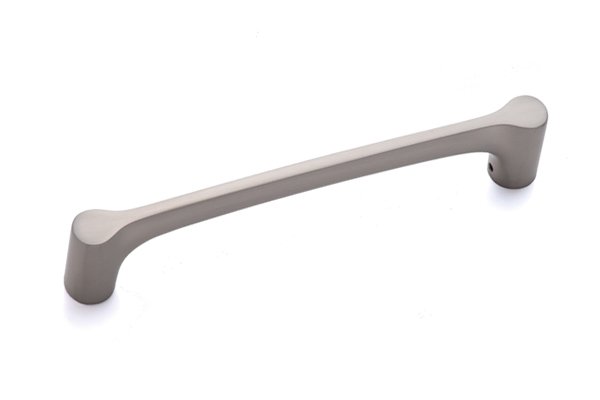 9580 ÇEKME KOL 0250 mm - Saten