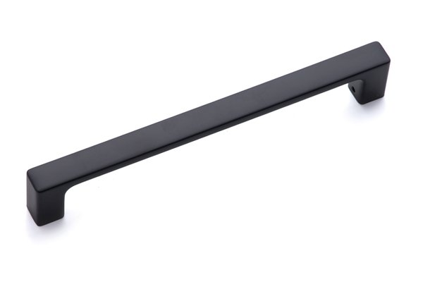 9585 ÇEKME KOL 0280 mm - Siyah