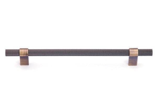 8774 KULP 0128 mm - Füme