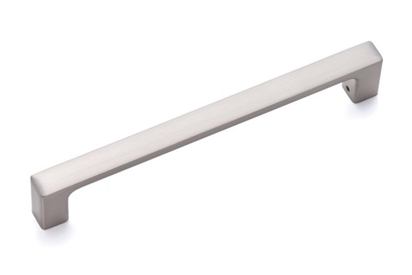 9585 ÇEKME KOL 0280 mm - Saten