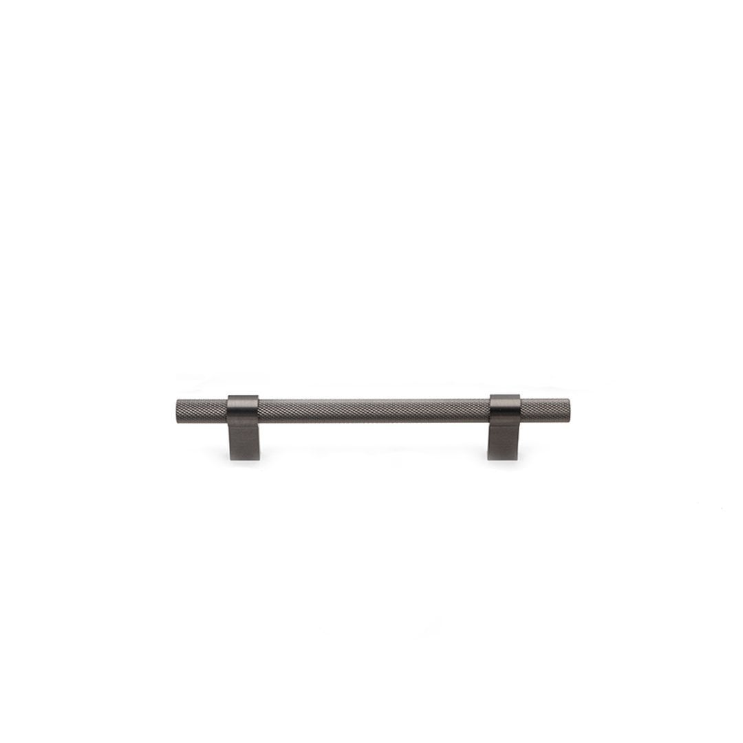 8774 KULP 0128 mm - Füme