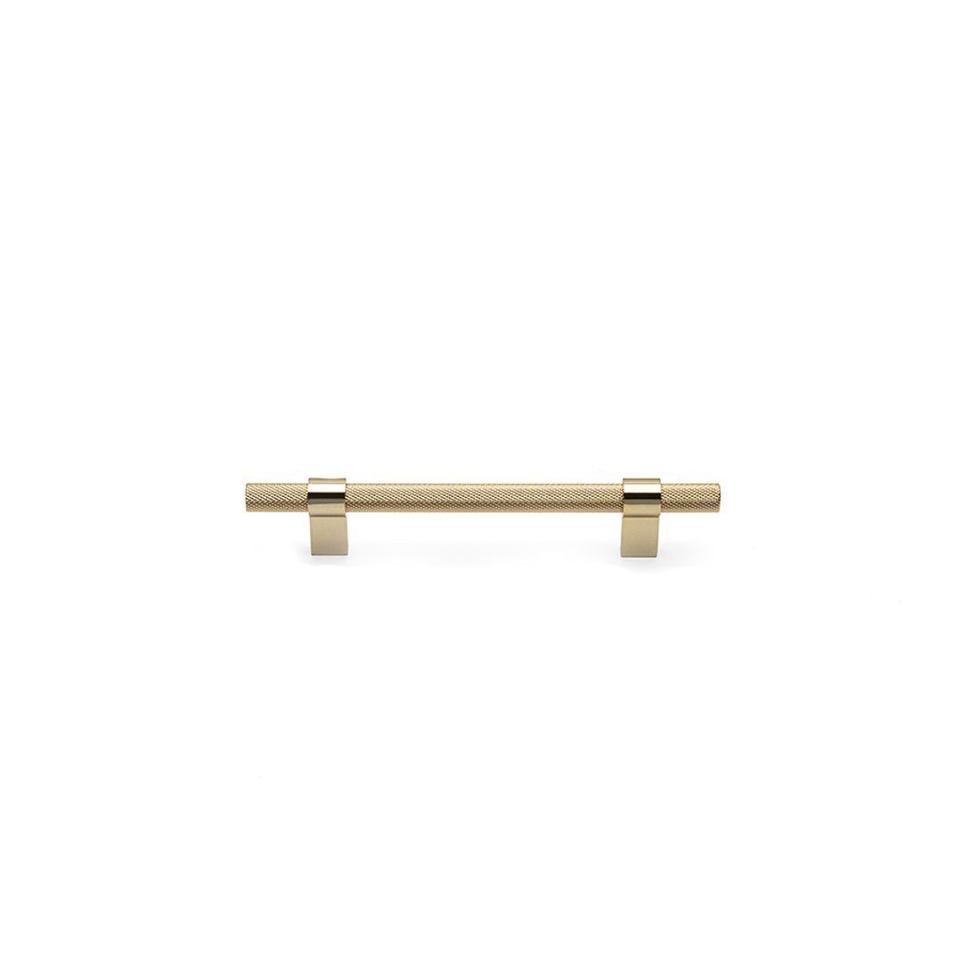 8774 KULP 0128 mm - Altın