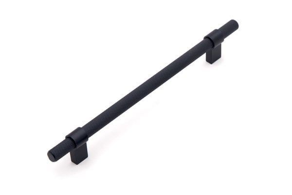 8774 KULP 0128 mm - Bakır