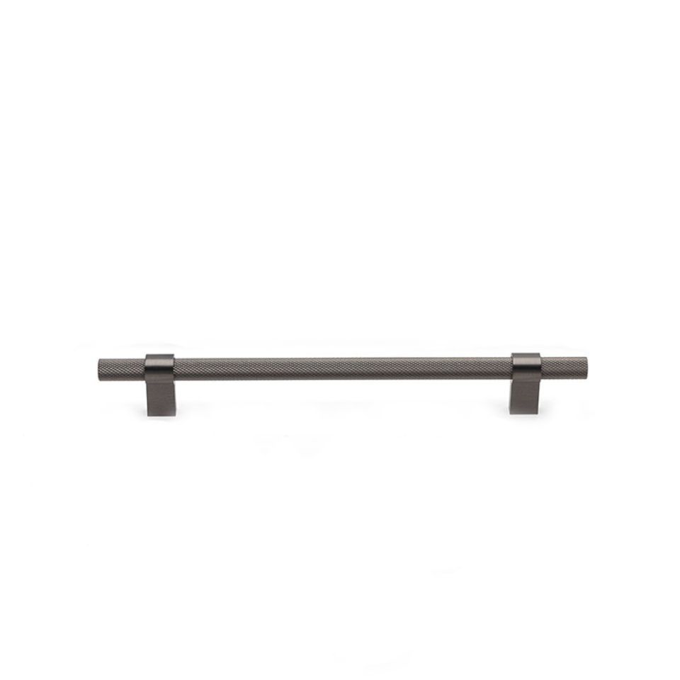 8774 KULP 0192 mm - Füme