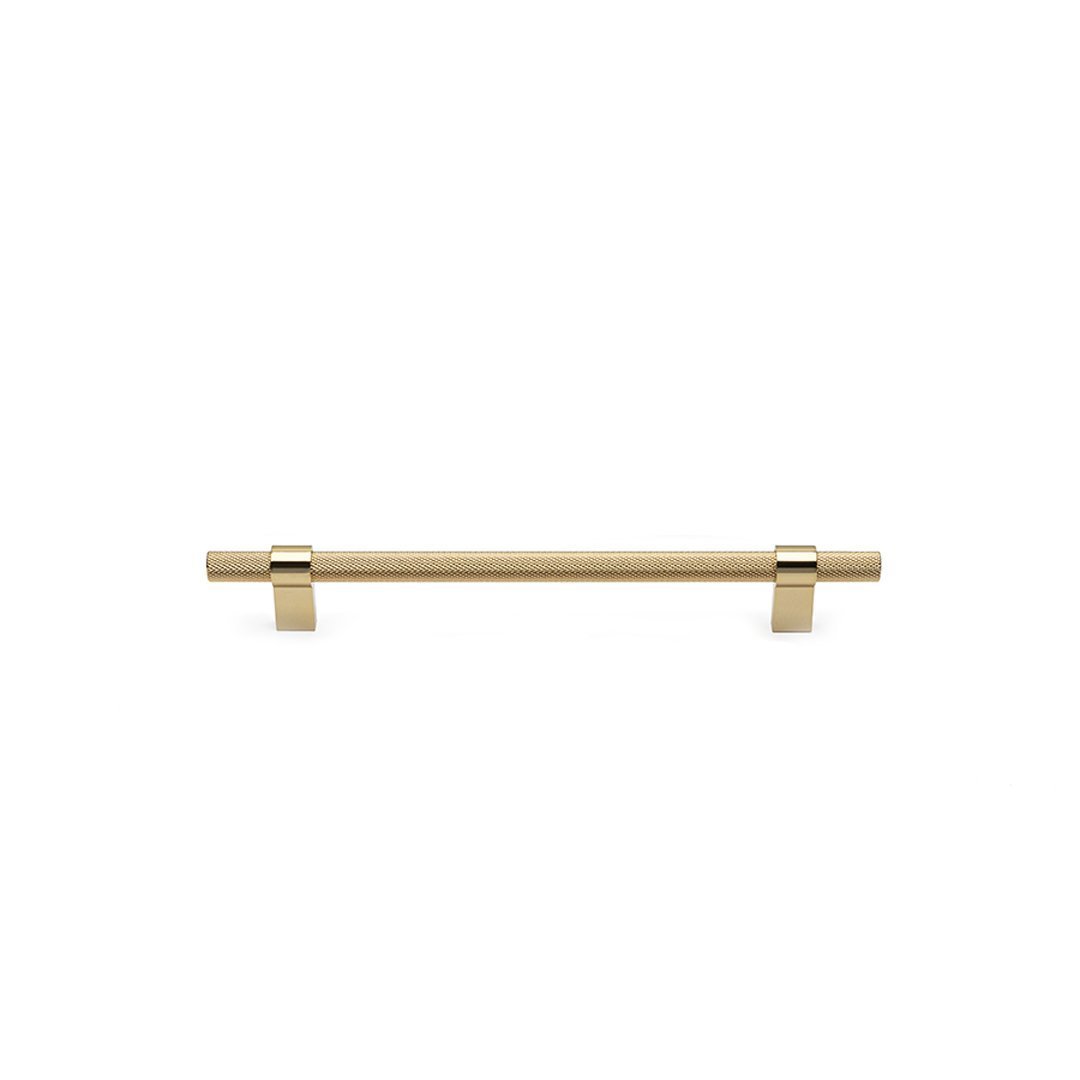 8774 KULP 0192 mm - Altın