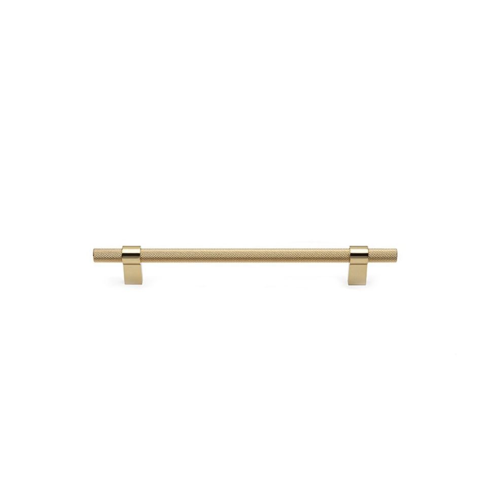 8774 KULP 0192 mm - Altın
