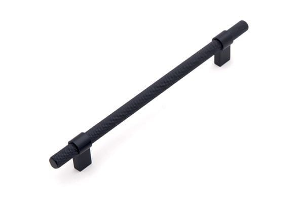 8774 KULP 0192 mm - Saten