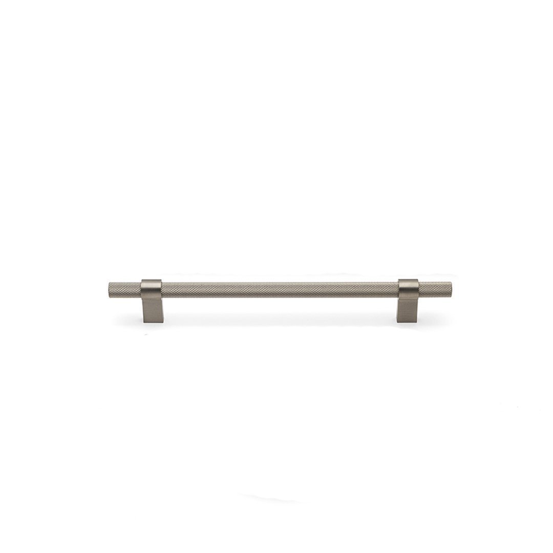 8774 KULP 0192 mm - Saten
