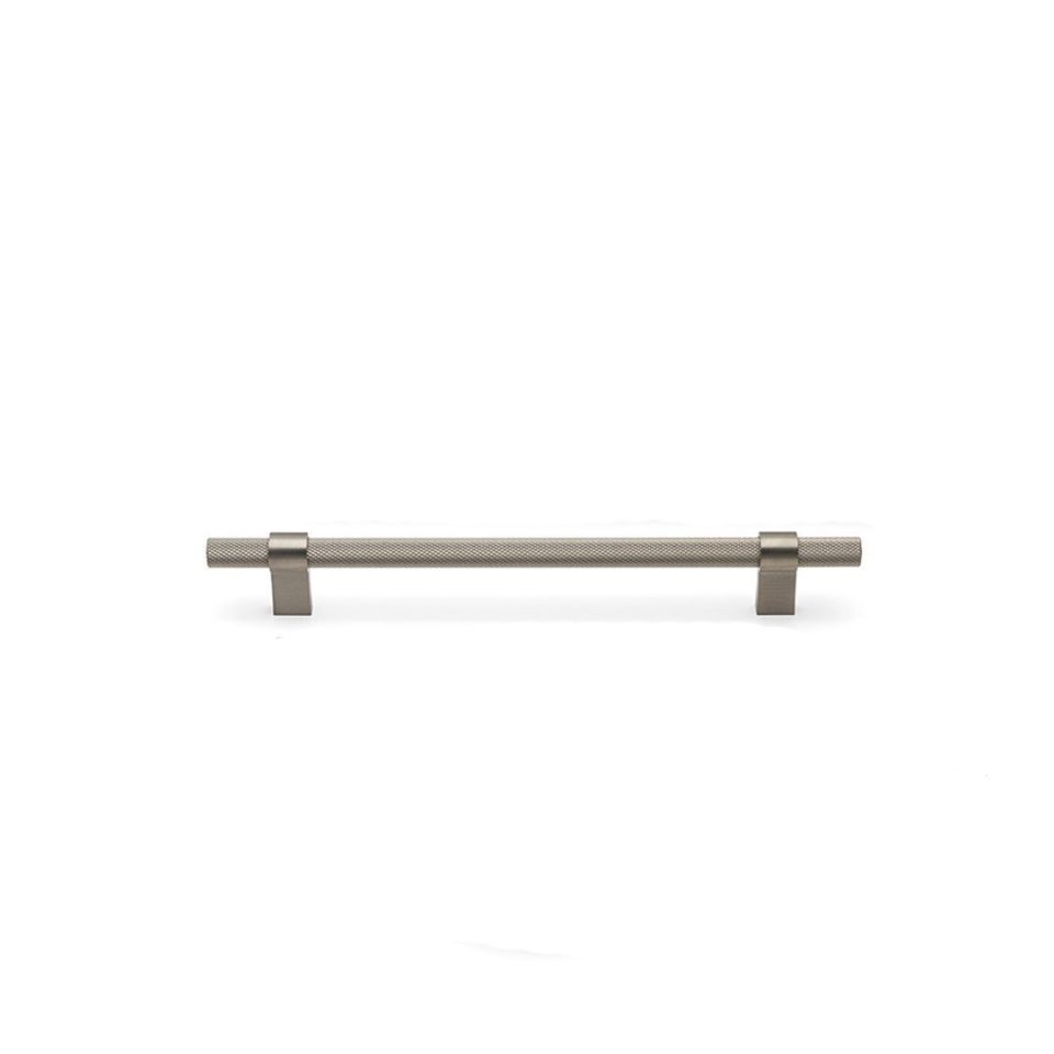 8774 KULP 0192 mm - Saten