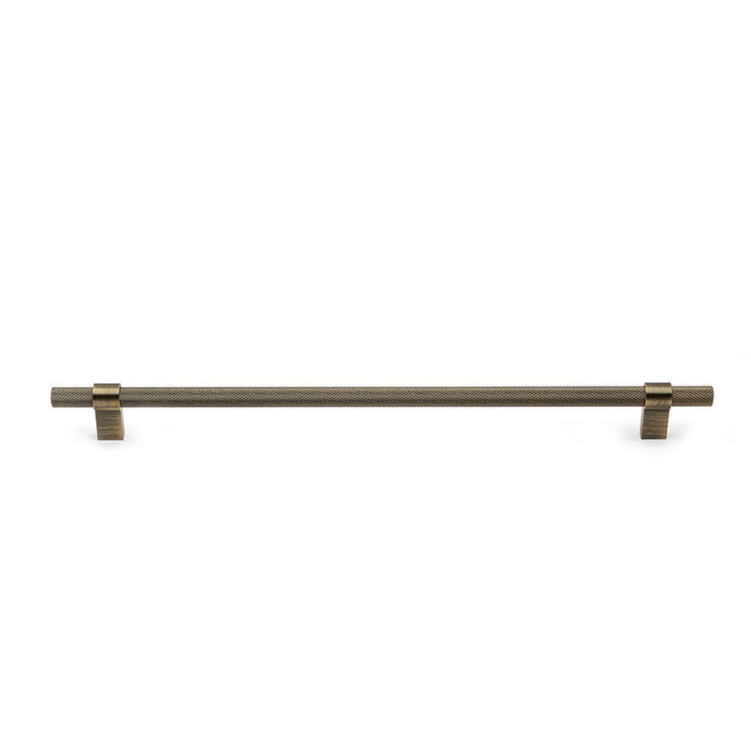 8774 KULP 0320 mm - Antik Bakır