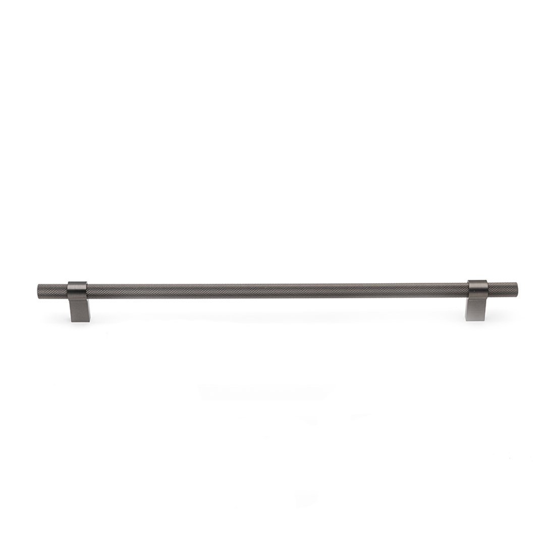 8774 KULP 0320 mm - Füme