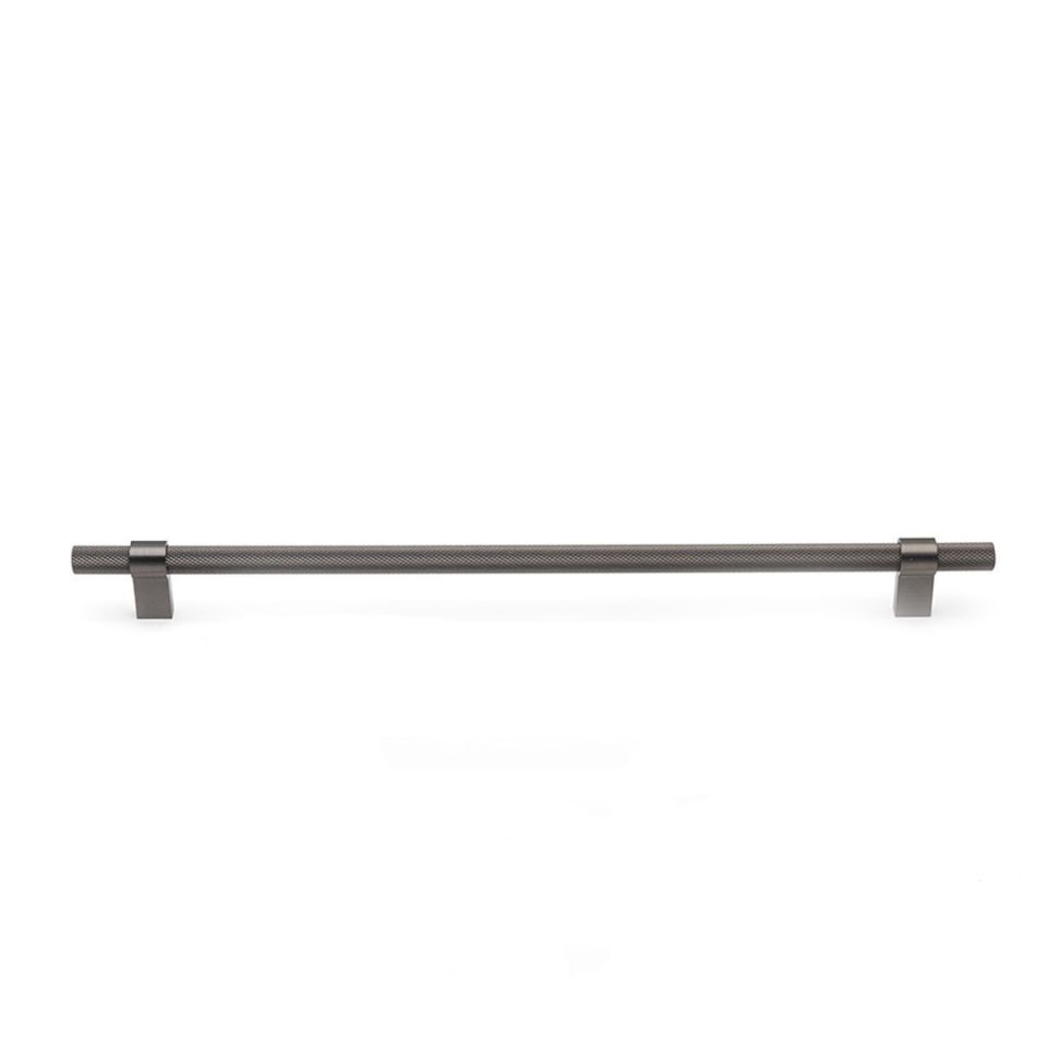 8774 KULP 0320 mm - Füme