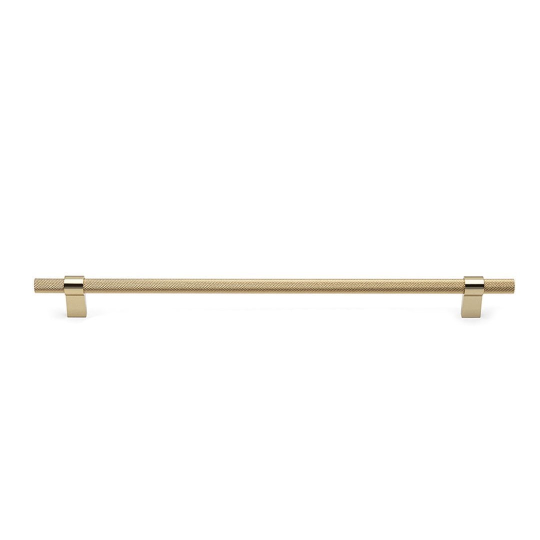 8774 KULP 0320 mm - Altın