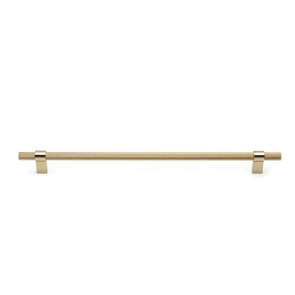 8774 KULP 0320 mm - Altın
