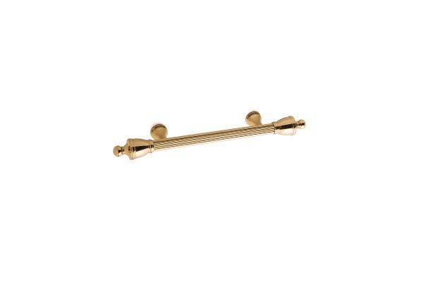 9656 ÇEKME KOL 0220 mm - Altın