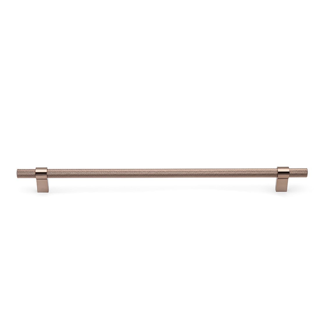 8774 KULP 0320 mm - Bakır