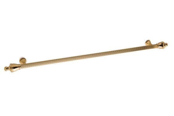 9656 ÇEKME KOL 0800 mm - Altın
