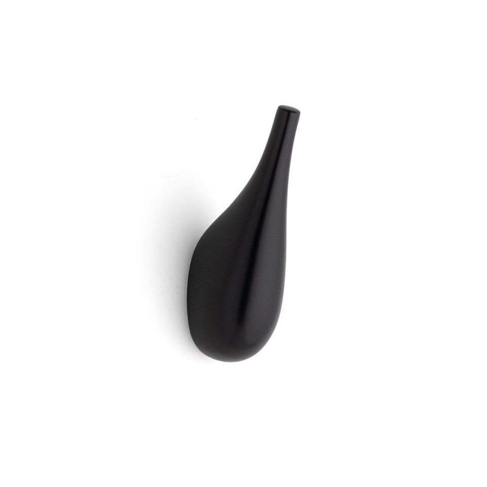 2015 ASKI 0028 mm - Siyah
