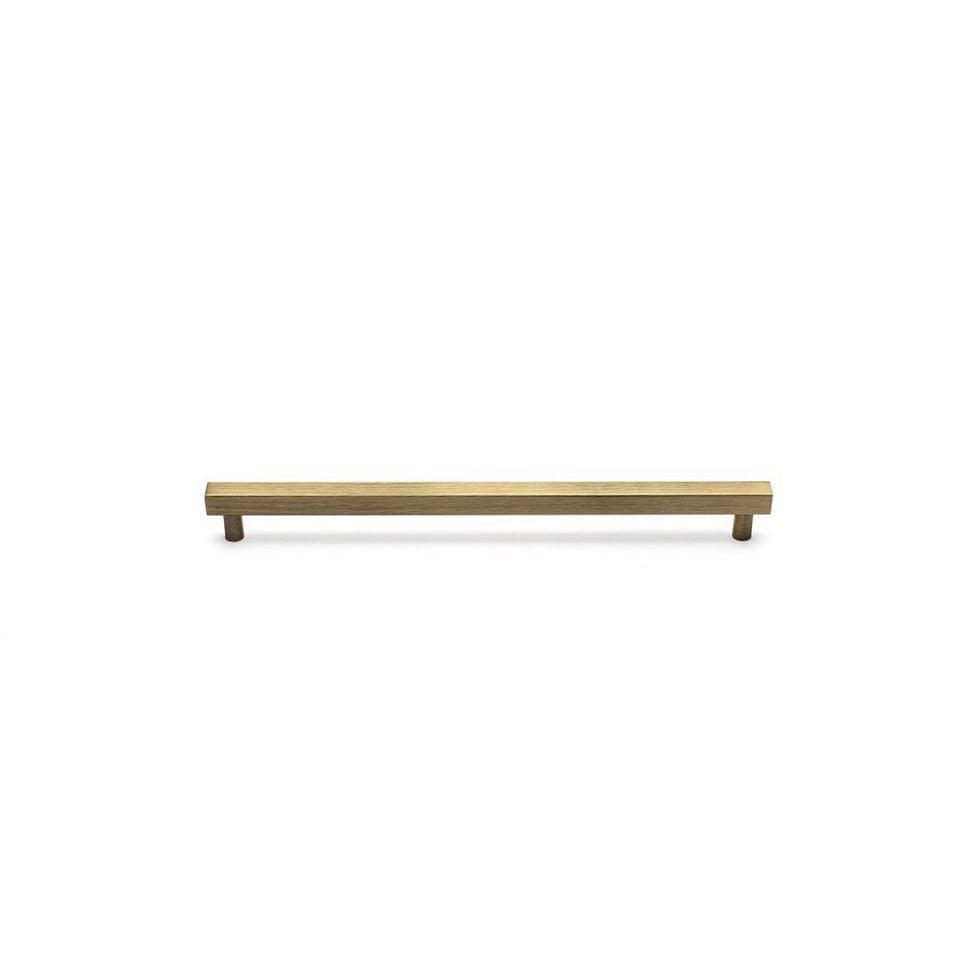 8800 Kulp 0160 mm - Altın