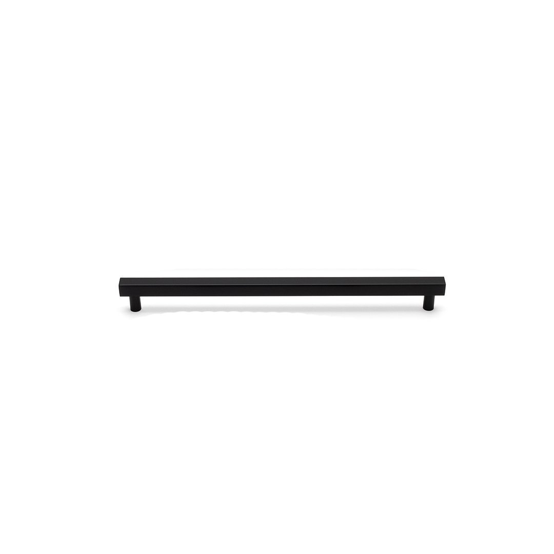 8800 Kulp 0320 mm - Siyah-Siyah