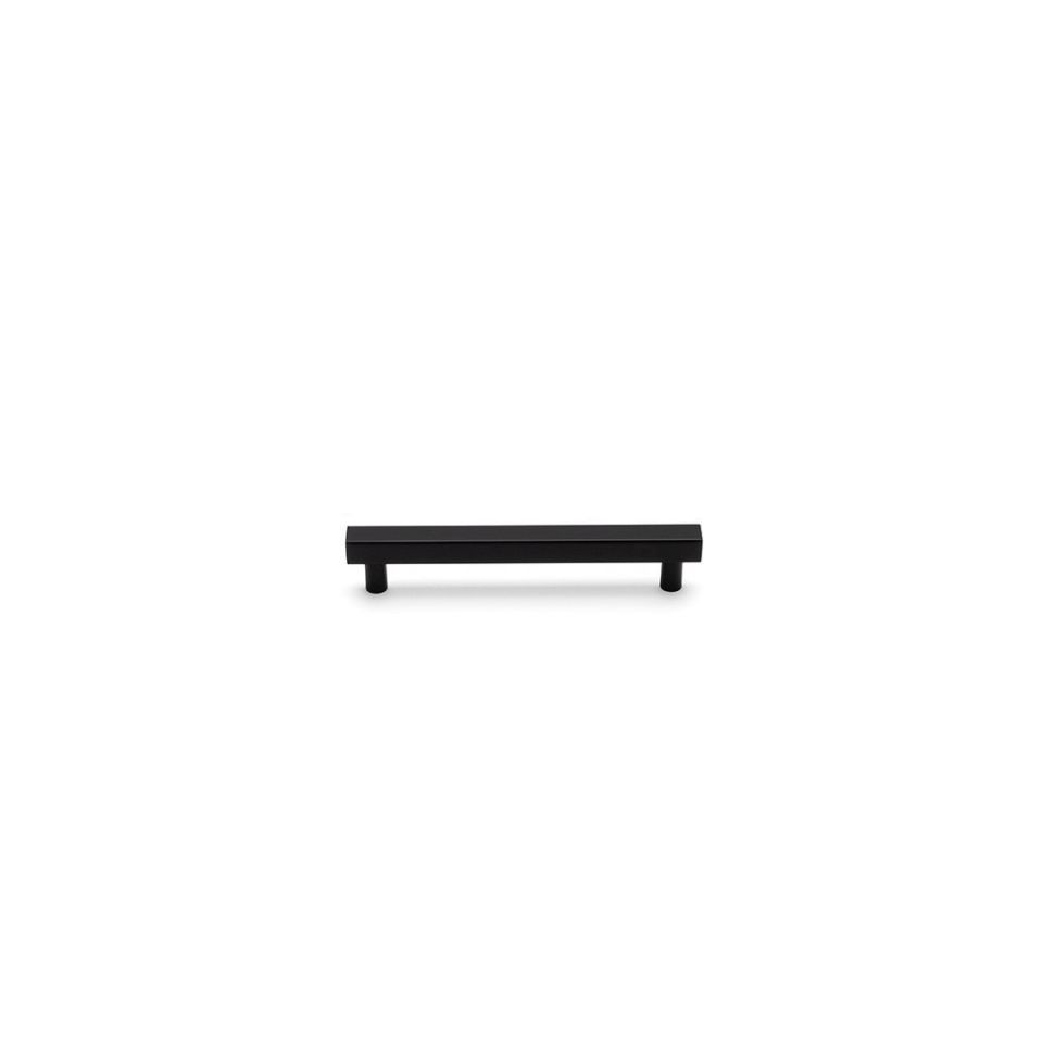8800 Kulp 0320 mm - Altın