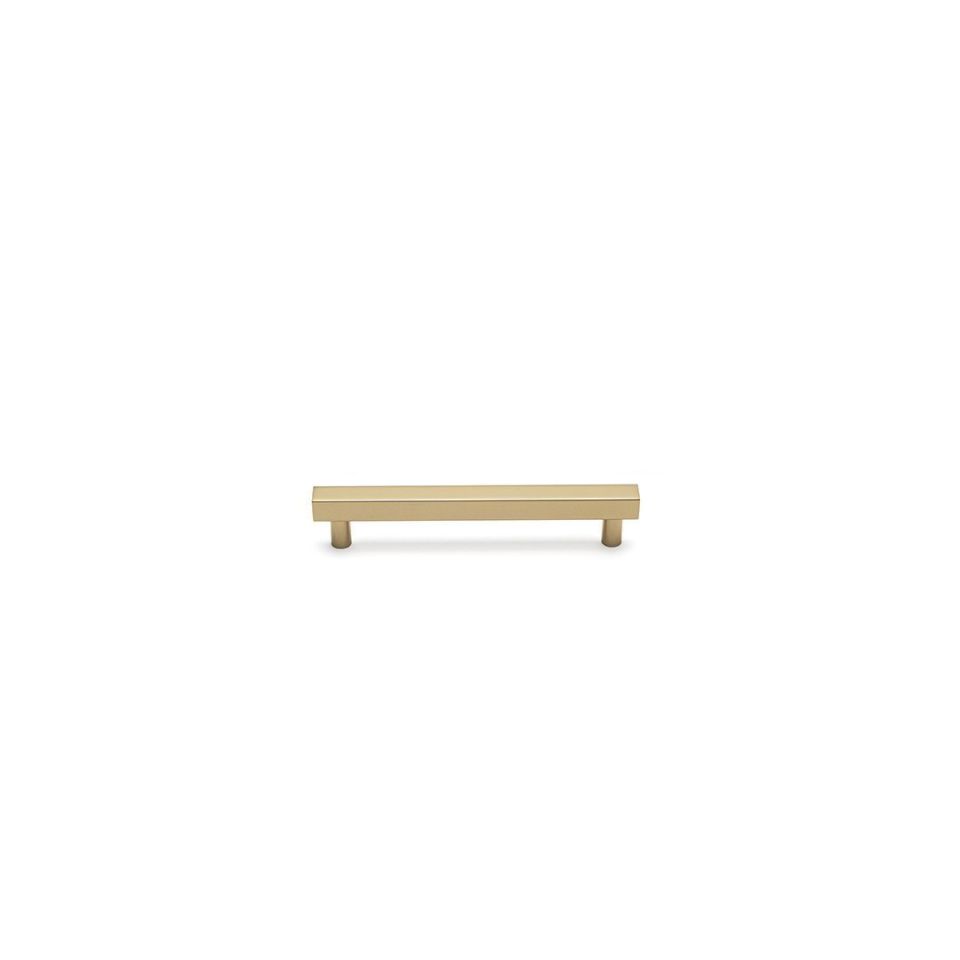 8800 Kulp 0320 mm - Altın