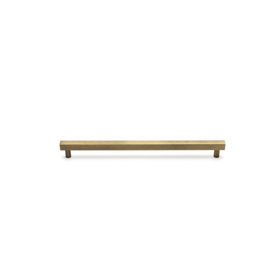 8800 Kulp 0320 mm - Altın