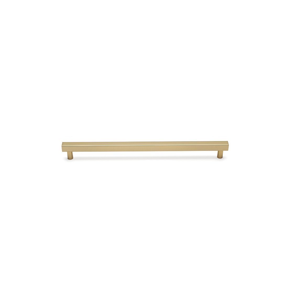 8800 Kulp 0320 mm - Altın