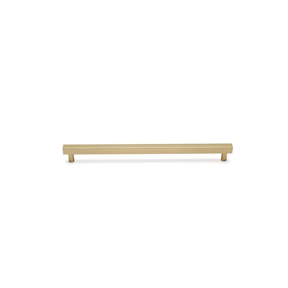 8800 Kulp 0320 mm - Altın